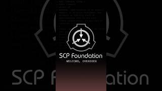 Los 5 SCPs mas tiernos de la fundación scp [upl. by Nazar]