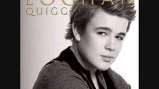 eoghan quigg  hallelujah [upl. by Sihtam]