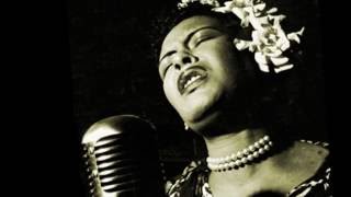 ♥ Billie Holiday Lady In Satin Complete Album 1958 HQ bonus tracks ♥ [upl. by Atnes]