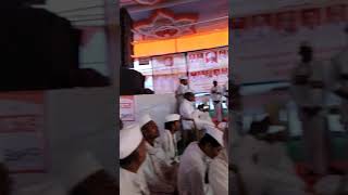 Jog Maharaj Shatabdi Sohla  Varkari Shikshan Sanstha  Alandi  SN Sudharsan  2 [upl. by Anaz]