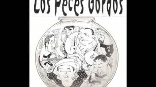 Los Peces Gordos Para mi [upl. by Dnama634]