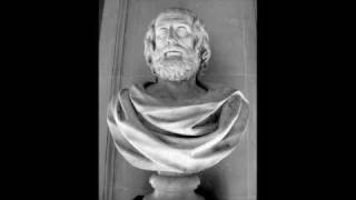 Aristotle and the Foundation of Logic by Will Durant [upl. by Materse]