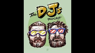 Dana and Josh from TheDJsPod guess the Week 12 point spreads and give their picks [upl. by Liliane305]