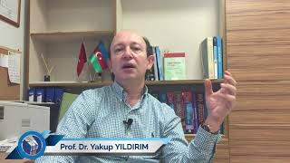 Düz tabanlık Pes Planus tedavi edilebilir mi  Prof Dr Yakup YILDIRIM [upl. by Ingemar29]