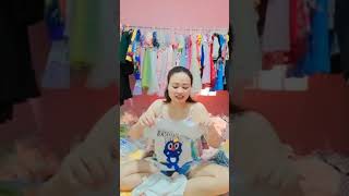 live streaming online Shopping collection part 7 [upl. by Annaohj110]