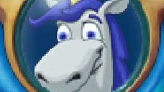 Ever Heard of Peggle Let me Show you what its like [upl. by Ayekal]