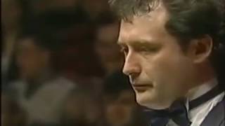 1994 World Championship Final  Stephen Hendry VS Jimmy White [upl. by Lasala769]