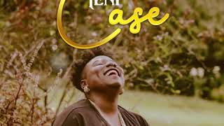 Teni Case Official Audio [upl. by Eynaffit]