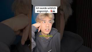 das wird teuer… 💼🏃‍♂️‍➡️🚨📈 HAHA kpop hybelabels bts blackpink apt ytshorts storytime [upl. by Yxel]