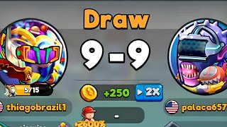 Epic Head Ball 2 Get Ready to Laugh at These Hilarious Matches [upl. by Arleen]