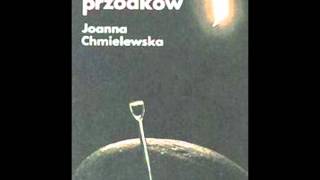 Studnie przodków Joanna Chmielewska Audiobook [upl. by Aisela824]