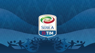 Presentazione Calendario Serie A TIM 201718 [upl. by Orual]