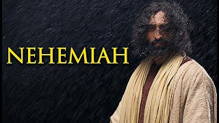 HIDDEN TEACHINGS of the Bible  Nehemiah Knew What Many Didnt Know [upl. by Aleel631]