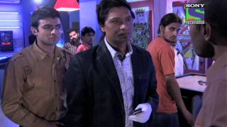 CID  Episode 606  Bank Locker Ka Rahasya [upl. by Pearman371]