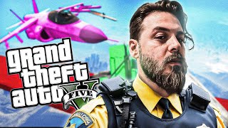 SADECE TOXICLİK YAPACAĞIM  GTA5 PLAYLIST  BANA DOKUNMA [upl. by Kimmie]