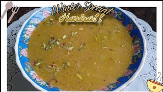 Harira recipe🥣🥄✨️Winter SpecialRandom Rhythms food fyp fypシ゚ video viralvideo [upl. by Claudian]