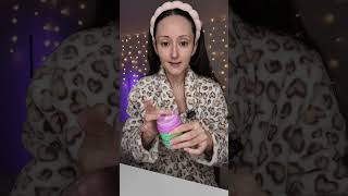 Cette crème Action à 2€39 est la dupe Drunk Elephant  skincareroutine actionhaul [upl. by Bubalo]