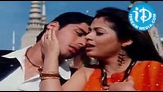 Naa Shvasa Neevele Song From Monalisa Movie [upl. by Janey511]