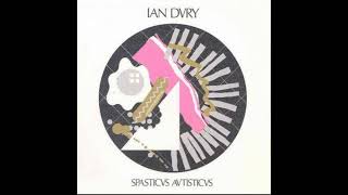 ian dury amp the seven seas players  spasticus autisticus version [upl. by Scandura]