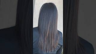 Must Watch Hair Transformation [upl. by Turrell]