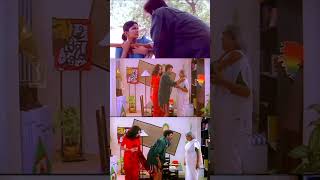 ഒരു നിവർജ്യം വന്നിരിക്കുന്നു Mister Butler Movie Philomina Dileep Malayalam Comedy Scene [upl. by Dennie650]