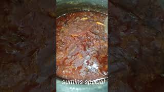 ഉച്ചയൂണ് 😋 oonu lunchspecial fishcurrymeals meals homely homelyfood viralreels viral shorts [upl. by Aneeb]