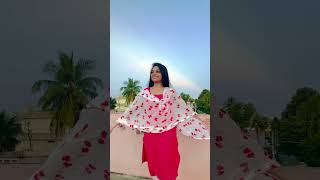 Hey minimale❤️ shorts shortvideo shortsfeed trending love saipallavi [upl. by Schenck]