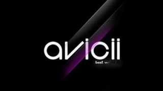 Avicii  So excited [upl. by Paviour]