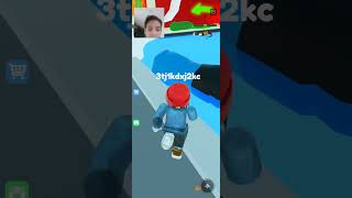 Jugando Roblox [upl. by Julianna]