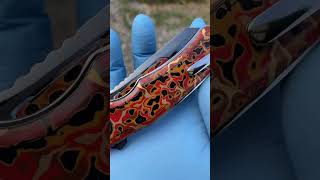 Pocket knife youtubeshorts [upl. by Sands]