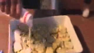 Savoyard French Potato gratin recipe [upl. by Cul]