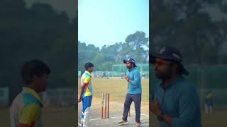 Cricket lovers please support me gyes 1k subscribe 💗❤️🏏 [upl. by Thin]