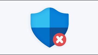 Windows Smart App Control Has a Big Security Flaw [upl. by Teragram]