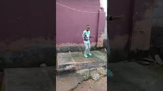 When Nigeria children want to save the world Funnybroscomedy BrainJotterComedian naijapals [upl. by Jann]