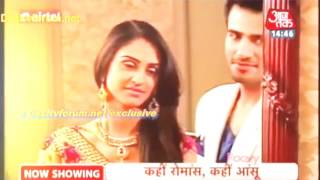 Kryan VM  Romantic Mashup 2016 on request [upl. by Lynnet37]