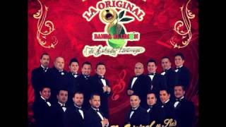 La Original Banda El Limón Mix Boleros De Amor 2013 [upl. by Allimak]