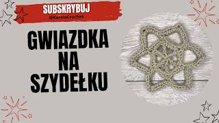 GWIAZDKA NA SZYDEŁKU 453 [upl. by Khichabia]