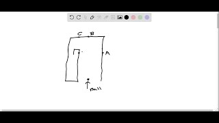 Evaluate using integration by parts or substitution Assume u0 in lnu Check by differentiating… [upl. by Adrahs596]