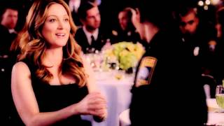 Rizzoli amp Isles  U amp Me  Season 2 Gag Reel [upl. by Jaco]