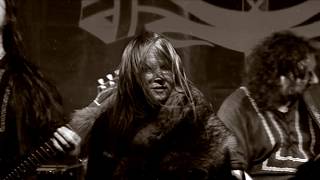 ARKONA  Serbia Official Video  Napalm Records [upl. by Collyer]