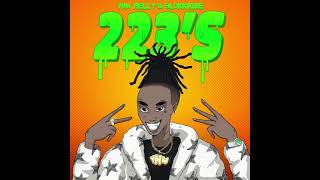 YNW Melly amp 9LOKKNINE  223s Acapella Studio Quality [upl. by Alisander]