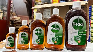 Keep the memories but not the bacteria Dettol antiseptic liquid healthproducts dailyvideoblog [upl. by Sarson]