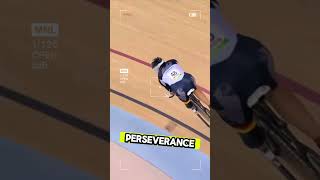 Respect every athletes sports short viral [upl. by Kowalski]