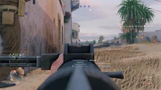 Is Lanchester 50 rounds OP in Enlisted [upl. by Hopfinger88]