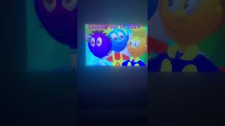 Tweenies let’s play new show on YouTube [upl. by Eirrotal366]