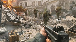 TOP 10 Best Xbox One Military War Games  Best War Games [upl. by Snook]