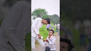 Sasta Chor 😂funnyvideo funny shorts [upl. by Sremmus]