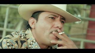 CON UN BUEN CORRIDO El Mentado Lino Hernandez VIDEO [upl. by Neral]