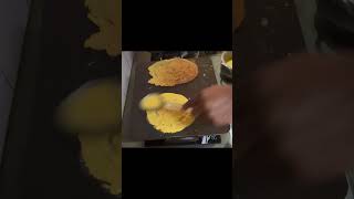 Cloud Kitchen Vlog17 food zomato ludhiana [upl. by Anauqcaj]