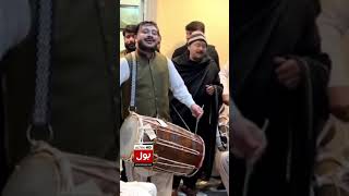 Indian Song Tip Tip Barsa Pani in Pakistani Dholak Style  dhol version  Part 1 [upl. by Ennaxor]